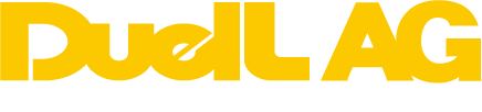 DuelL AG